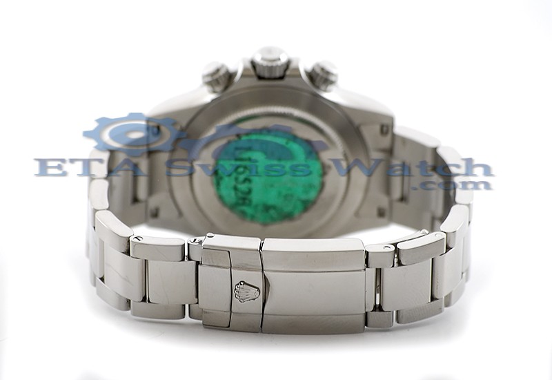 ロレックスデイトナCosmograph 116520 - ウインドウを閉じる