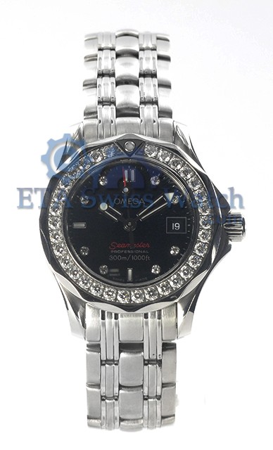 Omega Seamaster 300m 212.15.28.61.51.001 - zum Schließen ins Bild klicken