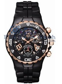 Technomarine Moonsun Ceramic 208.016