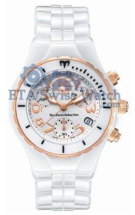 Technomarine MoonSun ceramica 208.017 - Clicca l'immagine per chiudere