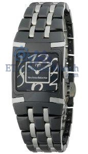 Technomarine BlackSnow 309001 - Click Image to Close