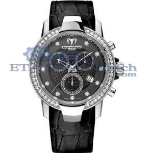 Technomarine UF6 609014