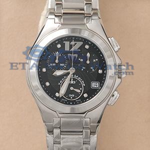 Neo TechnoMarine Classic 708.005