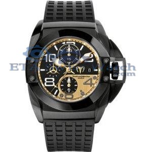 Technomarine Black Watch 908.007 - Clicca l'immagine per chiudere