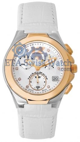 Technomarine Neo Classic TMNCGW05 - Click Image to Close