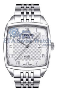 Tissot Le Locle T006.707.11.033.00 - Click Image to Close
