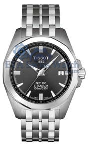 Tissot PRC100 T008.410.44.061.00 - Click Image to Close