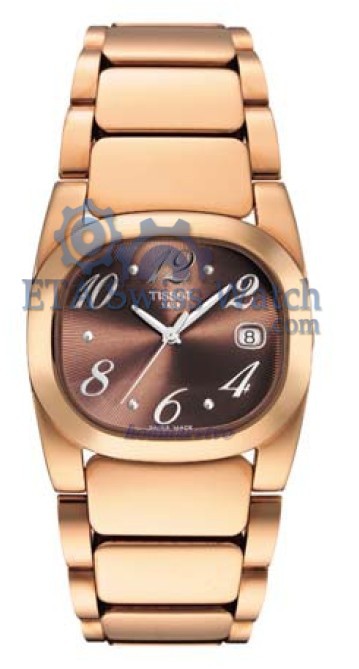 Tissot T-Momentos T009.110.33.297.00 - Haga click en la imagen para cerrar