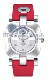 Tissot T-Odaci T020.309.16.031.02