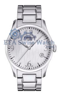 Tissot Stylis-T T028.410.11.037.00 - Click Image to Close
