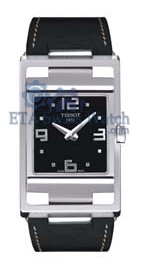 Tissot T-Mon T032.309.16.057.00 - Cliquez sur l'image pour la fermer