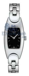 Tissot Cocktail T05.1.155.51 - Click Image to Close