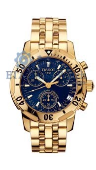 Tissot T17.5.486.44 PRS200