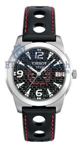 Tissot PR50 T34.1.721.92 - закрыть