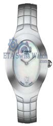 Tissot Oval-T T47.1.385.81 - Click Image to Close
