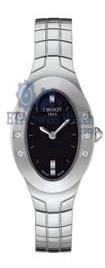 Tissot Oval-T T47.1.485.51 - Click Image to Close