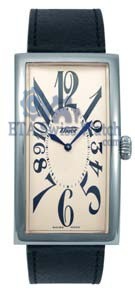 Tissot Heritage Collection T56.1.622.72  Clique na imagem para fechar