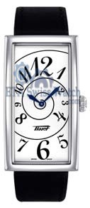 Tissot Heritage Collection T56.1.622.82  Clique na imagem para fechar