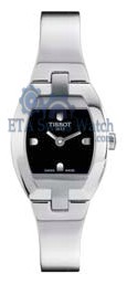 Tissot T-Tonneau T62.1.285.51 - Click Image to Close