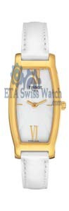 Tissot New Helvetia T71.3.341.34 - Click Image to Close