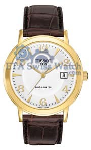 Tissot Oroville T71.3.462.34 - Click Image to Close
