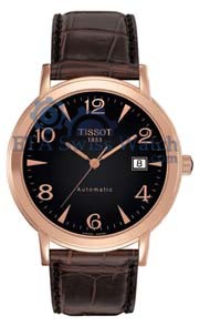 Tissot Oroville T71.8.462.54 - Click Image to Close