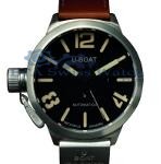 U-Boat Classico 1912 - Cliquez sur l'image pour la fermer