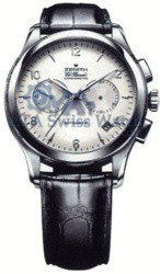 Zenith Class 03.0510.4002-01.C492 - Haga click en la imagen para cerrar