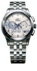 Zenith Class 03.0510.4002-01.M510 - Haga click en la imagen para cerrar