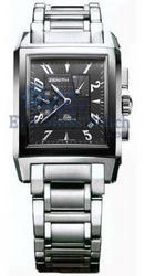 Zenith Port Royal Rectangle 03.0550.685-21.M550 - Click Image to Close
