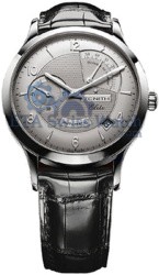 Zenith Class 03.1125.685-76.C490 - Cliquez sur l'image pour la fermer