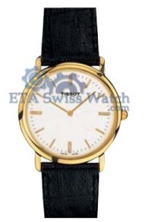 Tissot T57.6.421.11 Stylist BB-