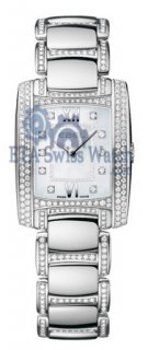 Ebel Brasilia Lady 1290083