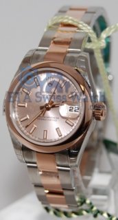 Lady Rolex Datejust 179.161