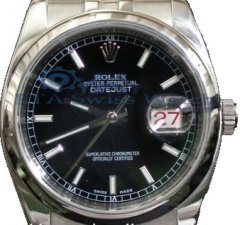 Rolex Datejust 116.200