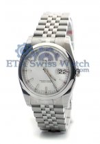 Rolex Datejust 116.200