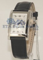 Frederique Constant FC-Carree 235MC26