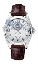 Omega De Ville Co-Axial 4626.30.32