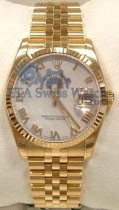 Rolex Datejust 116.238