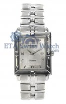 Raymond Weil Parsifal 9.331-st-00307