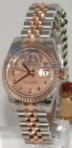 Lady Rolex Datejust 179.171