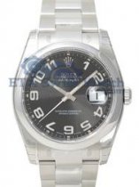 Rolex Datejust 116.200