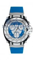 Tissot T-Race T011.417.17.041.00