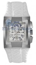 Technomarine Hummer XSMSHW