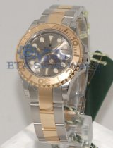 Rolex Yachtmaster 169.623