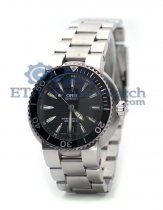 Oris TT1 Divers 733 7.533 84 54 MB