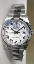 Rolex Datejust 116.234