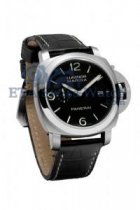 Collezione Manifattura Panerai PAM00312