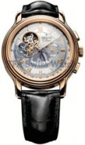 Zenith Chronomaster 18.1260.4021-01.C505