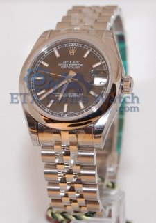 Rolex Datejust di medie dimensioni 178.240